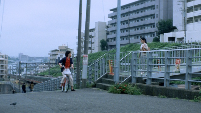 「リクナビNEXT」の新CM「応援歌」２編