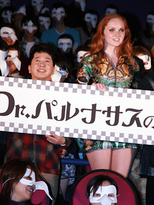 身長差は何センチ…？