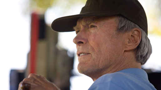 『インビクタス/負けざる者たち』 -(C) 2009 WARNER BROS.ENTERTAINMENT INC.