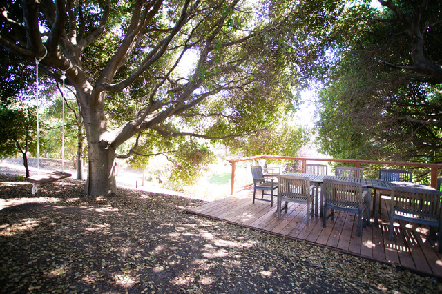 ／撮影：Kaori Suzuki