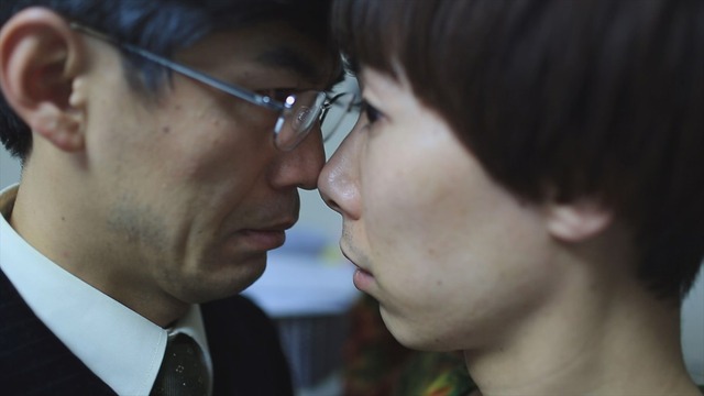 『もっけのさいわい』