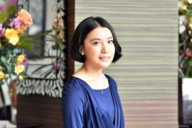 「せいせいするほど、愛してる」に「井下好井」好井まさお、村川絵梨が出演！