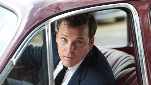 『17歳の肖像』