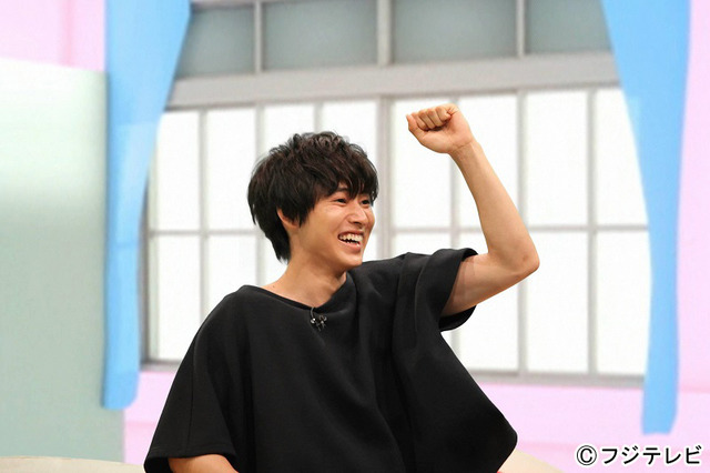 「ネプリーグ2時間SP」