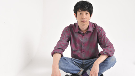 監督・山田洋次との初タッグで見つけたものとは——　photo：Yoshio Kumagai