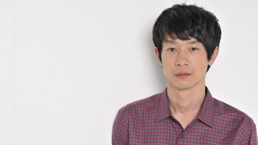 想いを寄せる女性を温かく支える青年を好演　photo：Yoshio Kumagai