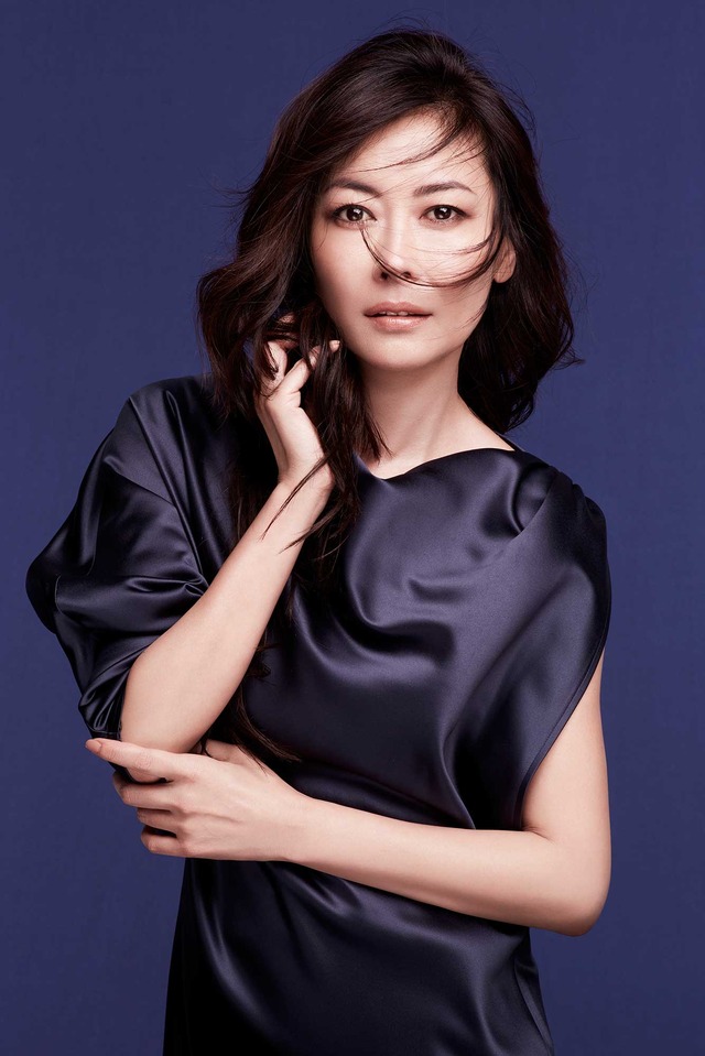 連続ドラマＷ「賢者の愛」（C）WOWOW