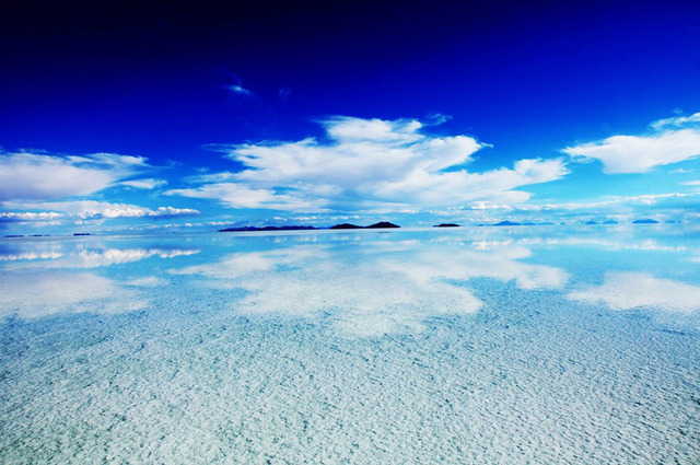 佐藤健写真　“reflect”＆“recollect”　