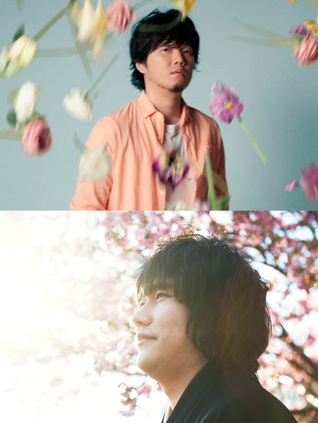 泰基博／『聖の青春』(C)2016 「聖の青春」製作委員会