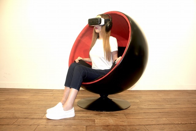 （C）奥浩哉/集英社・「GANTZ:O」製作委員会