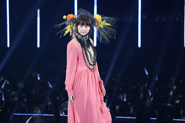 -(C)TOKYO GIRLS COLLECTION 2016 A/W