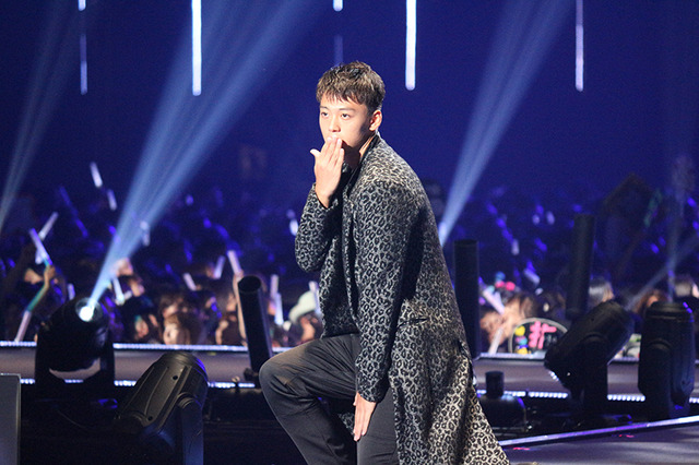 -(C)TOKYO GIRLS COLLECTION 2016 A/W