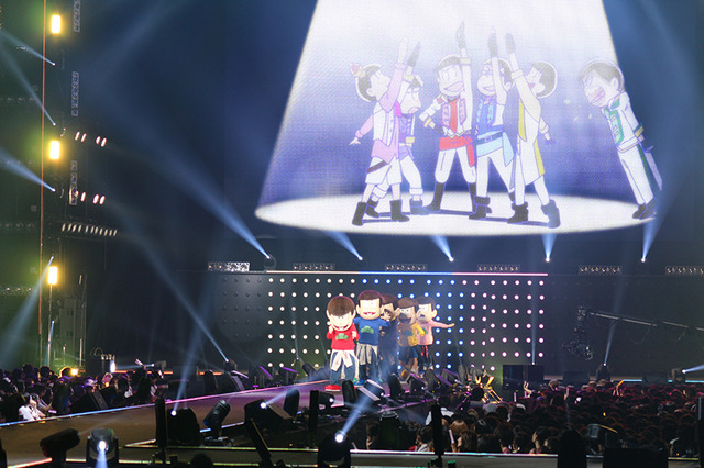 -(C)TOKYO GIRLS COLLECTION 2016 A/W