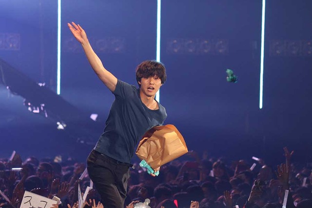 -(C)TOKYO GIRLS COLLECTION 2016 A/W