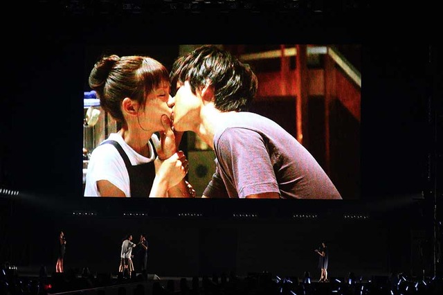 -(C)TOKYO GIRLS COLLECTION 2016 A/W