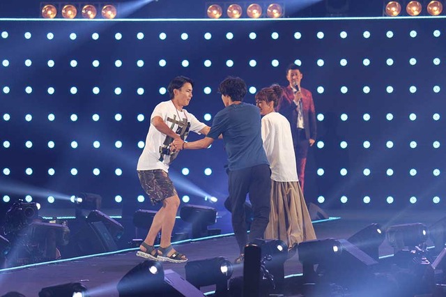 -(C)TOKYO GIRLS COLLECTION 2016 A/W