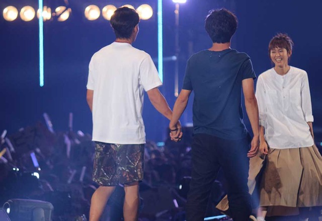 -(C)TOKYO GIRLS COLLECTION 2016 A/W