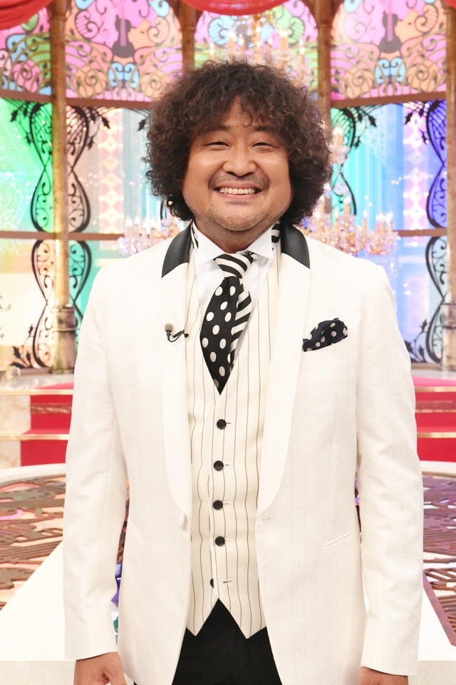 「芸術ハカセ」