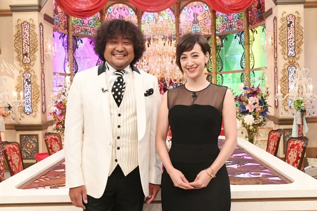 「芸術ハカセ」