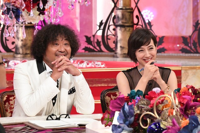 「芸術ハカセ」