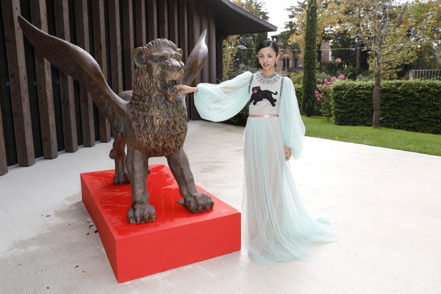 『愚行録』（C）2017「愚行録」製作委員会