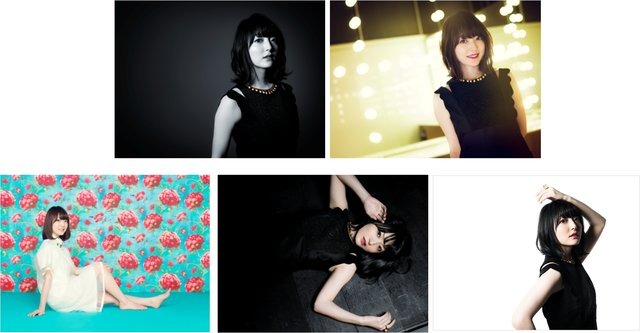 花澤香菜デザインのクレジットガードが登場！コンサートやイベントとの連動も