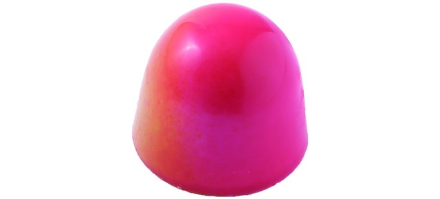 「ポムルージュ」（314円）