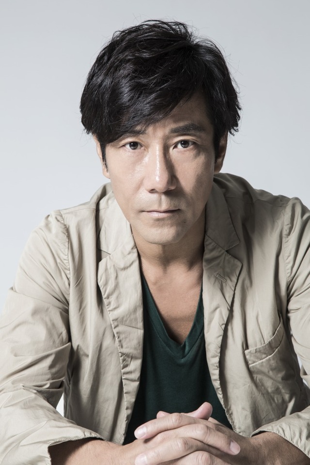 岸谷五朗「地味にスゴイ！校閲ガール・河野悦子」