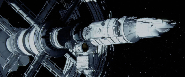 「二時間だけのバカンス featuring 椎名林檎」MVより