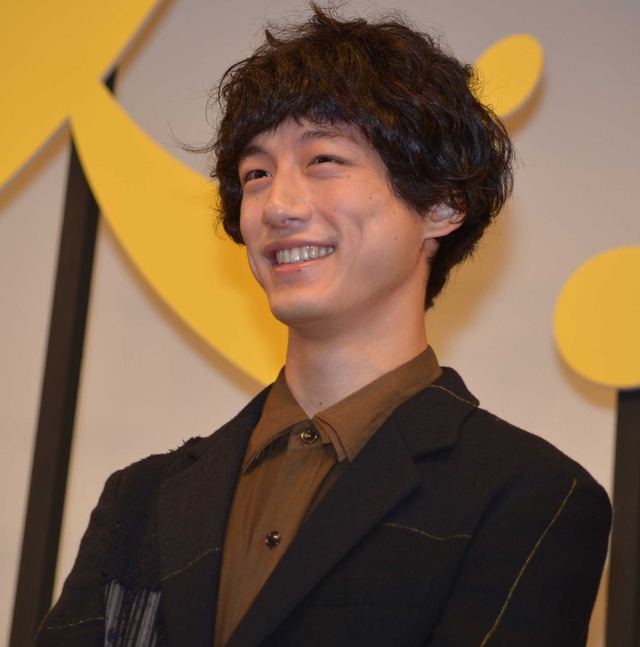 『オケ老人！』完成披露試写会