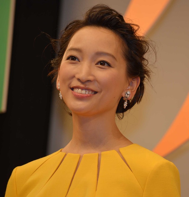 『オケ老人！』完成披露試写会