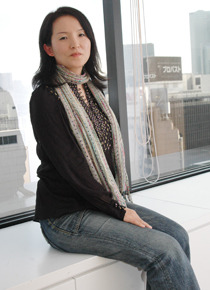 『食堂かたつむり』  富永まい監督