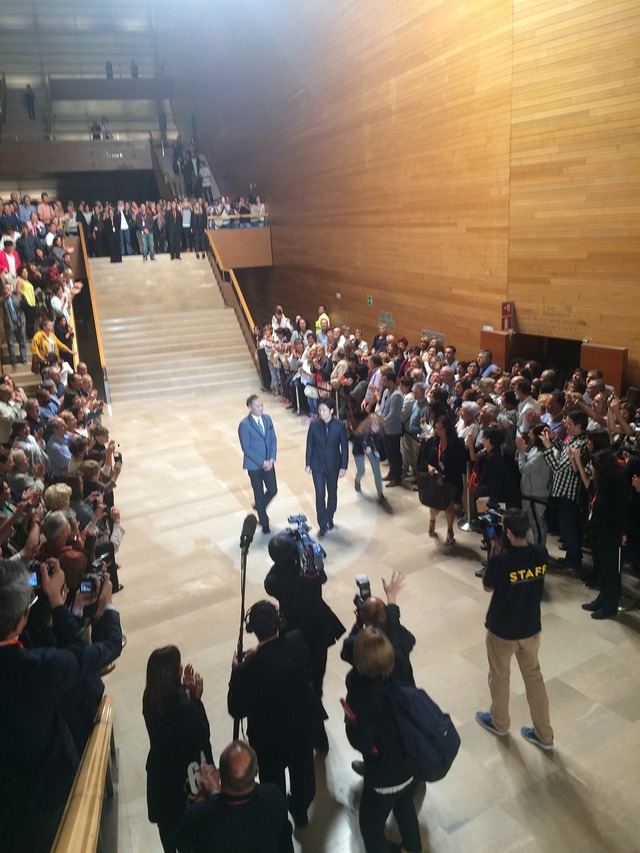 『怒り』（C）2016 映画「怒り」製作委員会