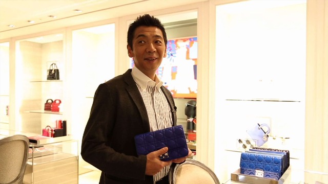 宮根誠司／「アナザースカイ」