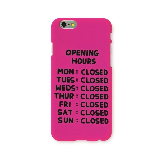 iPhone6／6S 400円（税抜）