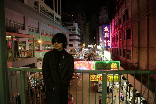 「デスノート NEW GENARATION」（C）大場つぐみ・小畑健／集英社 （C）2016「DEATH NOTE」HOD PARTNERS