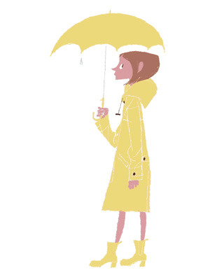 コララインのメインイメージ　-(C) Focus features and other respective production studios and distributors.