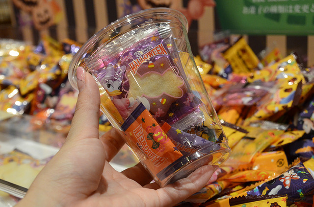 “スウィーツ・セレクション”