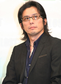 「LOST　ファイナル・シーズン」トークセッション