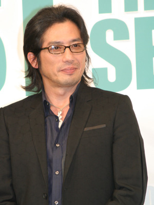 「LOST　ファイナル・シーズン」トークセッション