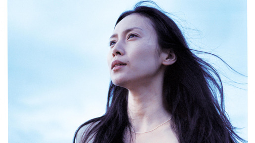 『スイートリトルライズ』 - (C) 2009 「スイートリトルライズ」製作委員会