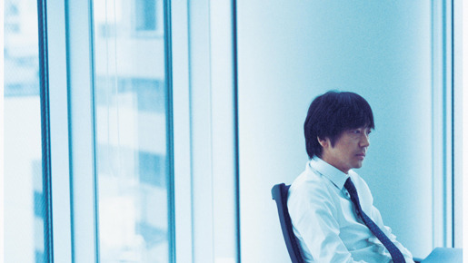 『スイートリトルライズ』 - (C) 2009 「スイートリトルライズ」製作委員会