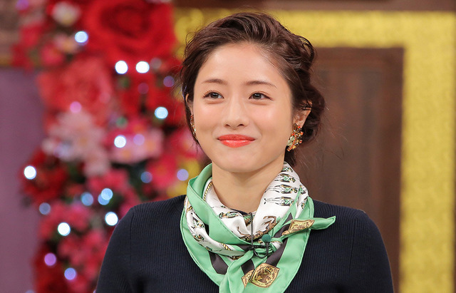 「しゃべくり007」新婚メダリストもサー！秋の極上 美女＆イケメン2時間SP(C)NTV