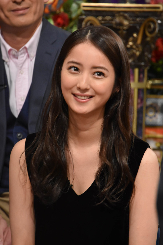 「踊る！さんま御殿!!」3時間スペシャル(C)NTV