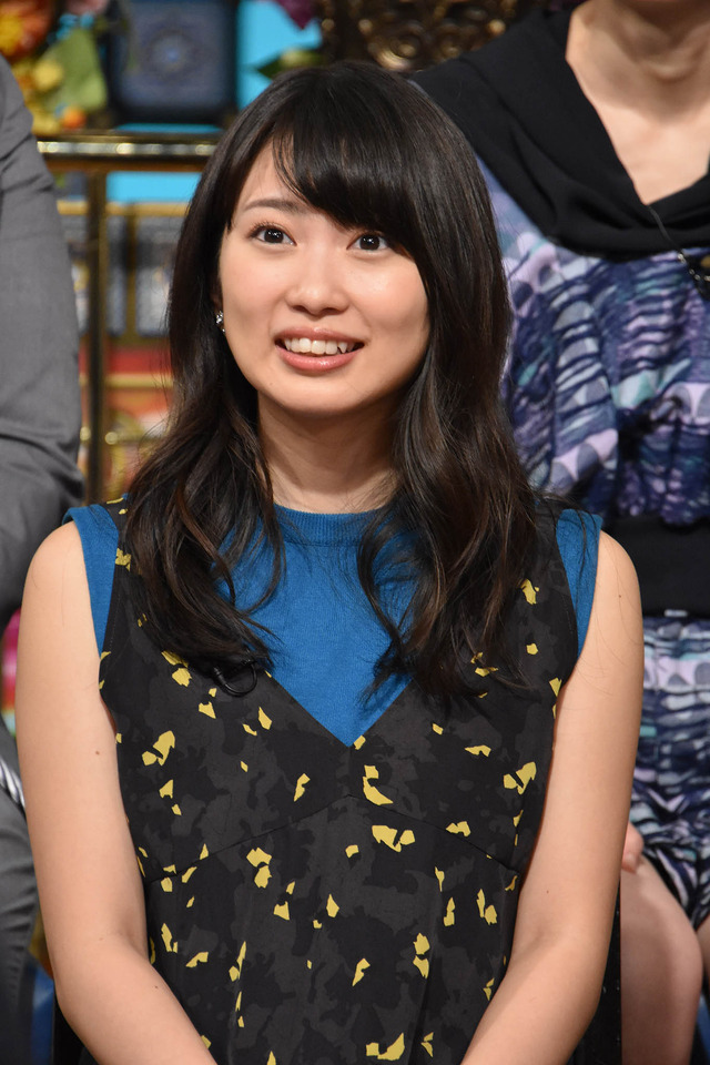 「踊る！さんま御殿!!」3時間スペシャル(C)NTV