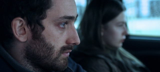 『フィクサー』