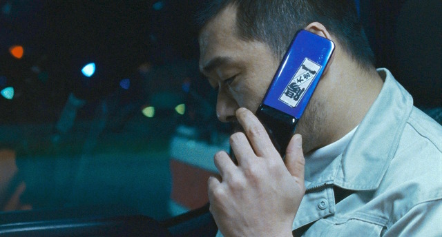 『永い言い訳』（C）2016「永い言い訳」製作委員会