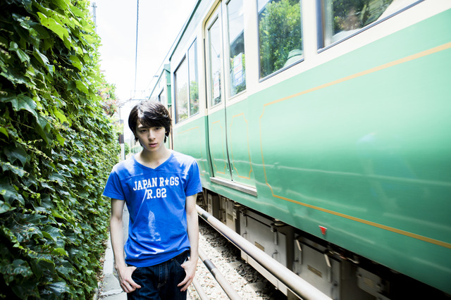 「まひろさんぽ」2015鎌倉