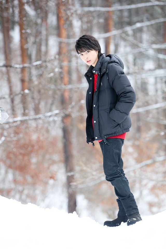 「まひろさんぽ」2016安曇野