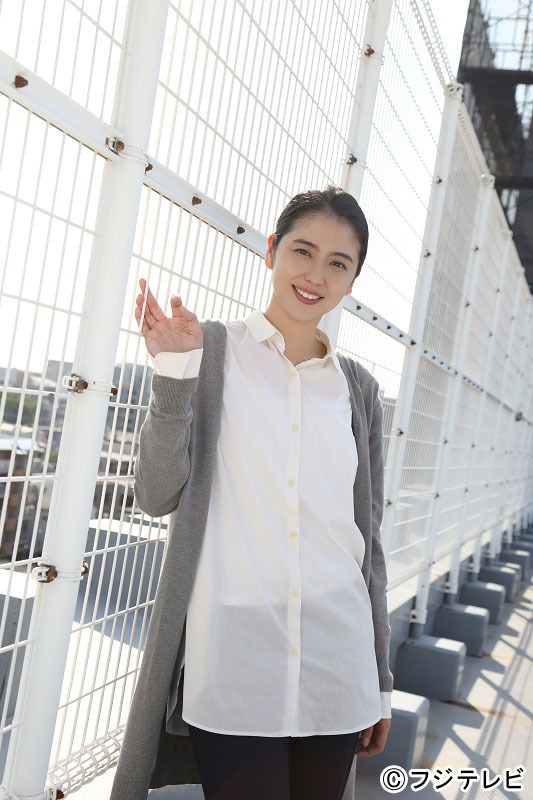 「君に捧げるエンブレム」